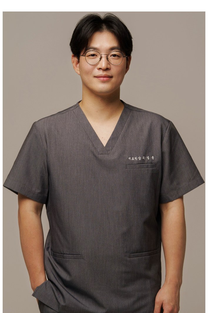 하니성형외과 최정훈 대표원장